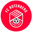 Rotenberg badge
