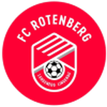 Rotenberg badge