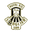 Longlier badge
