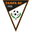 Tarpa badge