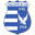 Tiszaföldvár badge