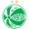 Juventude badge