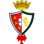 Lusitano Évora 1911 badge