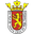 Vila Meã badge