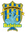 Baleine Shimonoseki badge