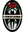 Fukuyama City badge