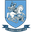St. George's Colts