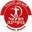 Hapoel Bu'eine