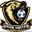 Udon United badge