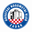 HNK Zadar badge