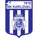 Karlovac 1919 badge