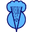 Viveiro badge