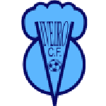 Viveiro badge