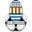 Bidezarra badge