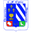 Épila badge