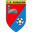 Huracán Balazote badge