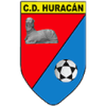 Huracán Balazote badge