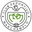 Marchamalo badge