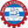 Avilés Stadium badge