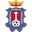 Revilla badge
