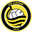 Cayón badge