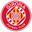 Girona II badge