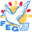Grama badge