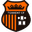 Torrent badge