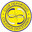 Colegios Diocesanos badge