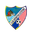 Estepona badge