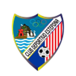 Estepona badge