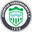 Juventud Torremolinos badge