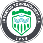 Juventud Torremolinos badge