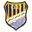 Al Sahel badge