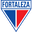 Fortaleza EC badge