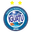 Iguatu badge