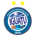 Iguatu badge