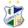 Itapipoca