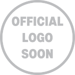 Buñol badge