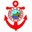 Rincón badge