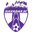 Havadar badge