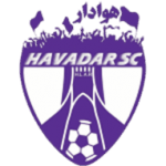 Havadar badge