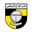 Al Karkh badge