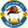 Al-Qasim badge