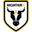 Macarthur badge