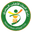 National Bank of Egypt badge