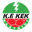 KEK-u