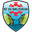 Malisheva