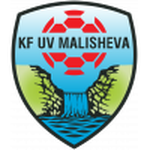 Malisheva badge