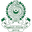 Mohammedan